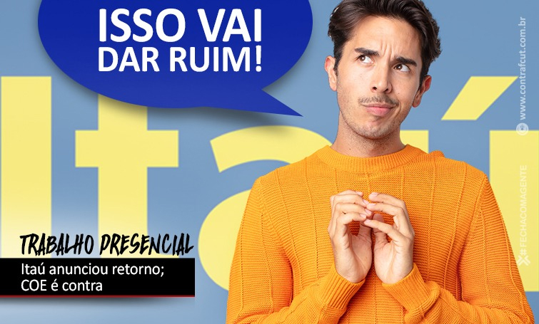 Capa da Notícia